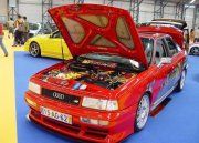 1219601943_pics-max-62-192795-1989-audi-80-s-line.jpg