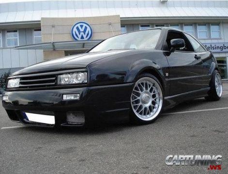 1223206898_113-volkswagen-corrado.jpg