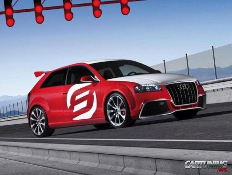 1223210440_506-2008-audi-a3-tdi-clubsport-quattro-concept.jpg