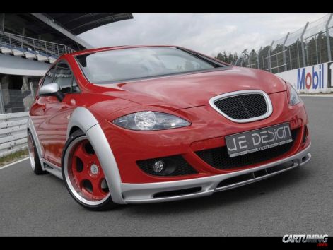 1230395378_seat-leon-tuning-4.jpg