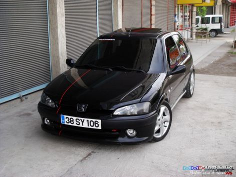 1239375794_tuning-peugeot-106-gti-2.jpg