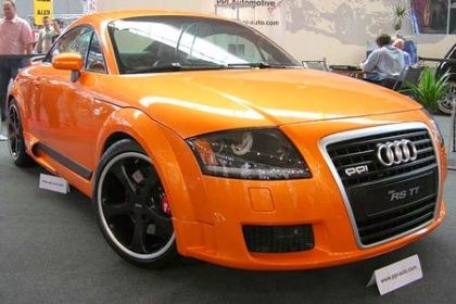 1753_57_audi_tt_standard_image_01.jpg