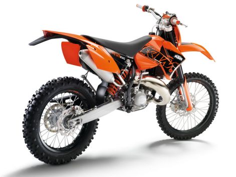 1898-ktm-125exc-2007.jpg