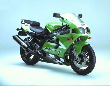 2002-kawasaki-ninjazx-7rc.jpg