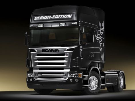 2573-scania-edition-wallpaper.jpg