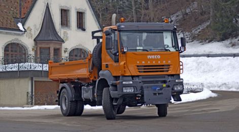 495px_iveco.jpg