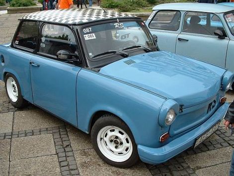 auto_tuning_show_2_trabant.jpg