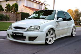 citroen-saxo-warrior-bodykit.jpg