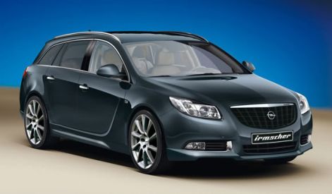 irmscher_opel_insignia_sportwagon_0.jpg