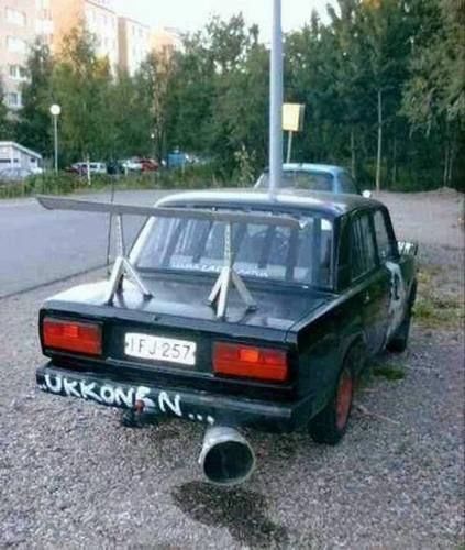 lada-tuned.jpg