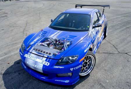 mazda_rx_8_tuning_5.jpg