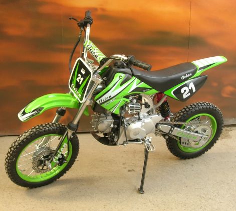 motor_cross_70cc.jpg