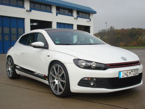 mtm-volkswagen-scirocco-r.jpg