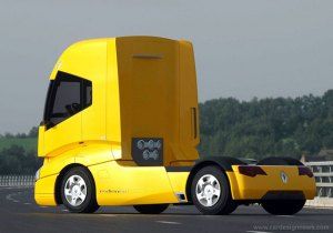 renault-radiance03.jpg