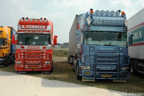 ruud_knepens_scania_164_580.jpg