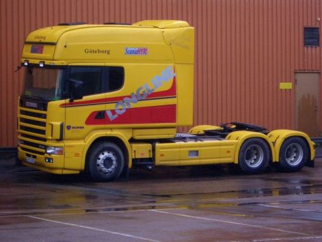 scania-164-l-580-scania-_goteborg.jpg