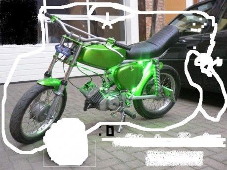 simson.jpg