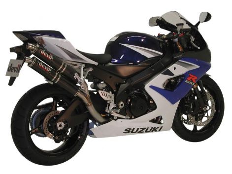 suzuki_gsxr1000_05_dobbel_tuning.jpg