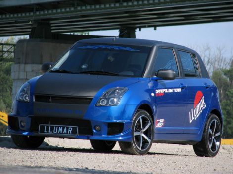 suzuki_swift_tuning_llumar1.jpg